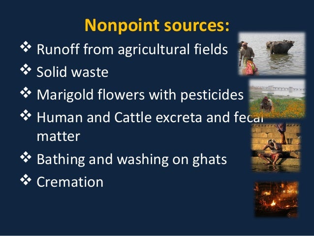 Water quality index gate 2021 picture