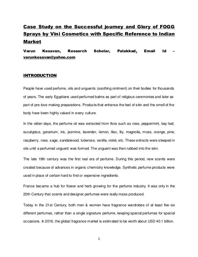 Fogg case study 08 image