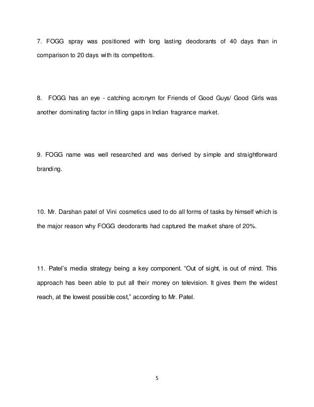 Fogg case study 06 picture