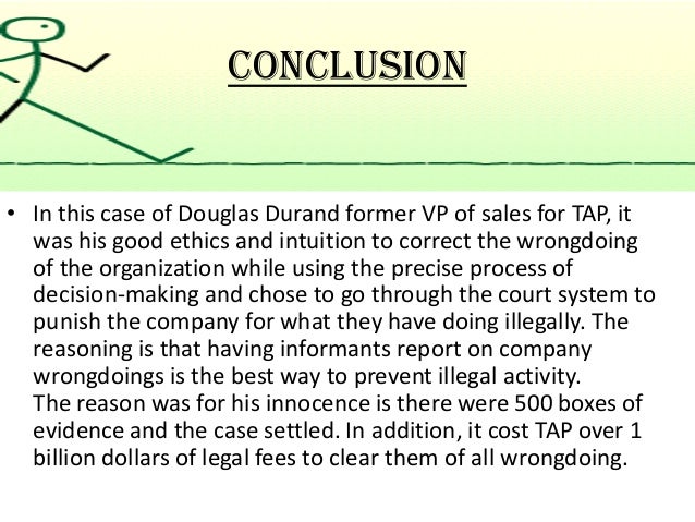 Case Study Introduction Sample Case Study Introduction Sample