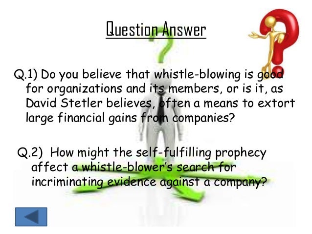 Business ethics essay exam questions