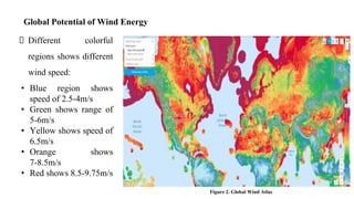 case study on wind energy and its significance.pdf