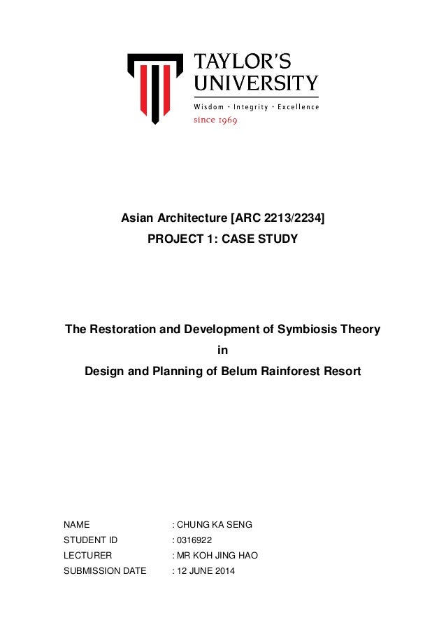 Buy case analysis papers