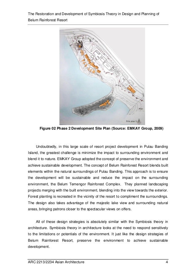 Case study paper for sale