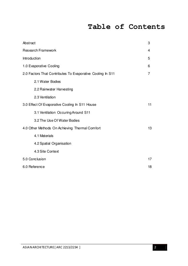 Case study paper for sale