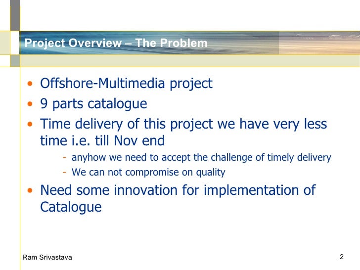 Case study parts image