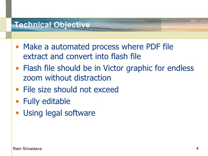 Case study analysis example in apa format picture