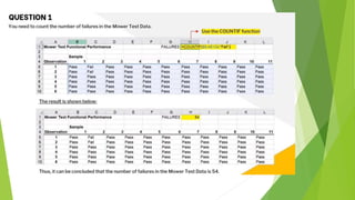 case study performance lawn equipment.pptx