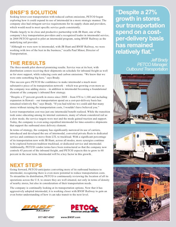 Google optimize case studies picture