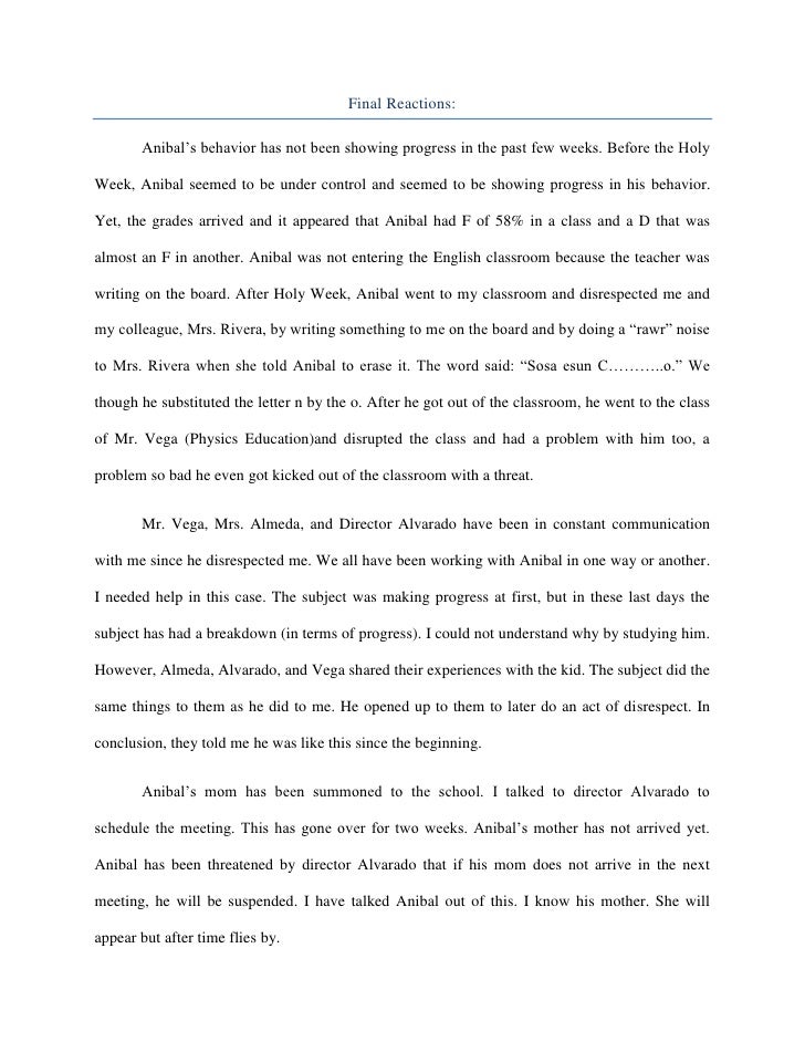 Orea exam tutor cd image