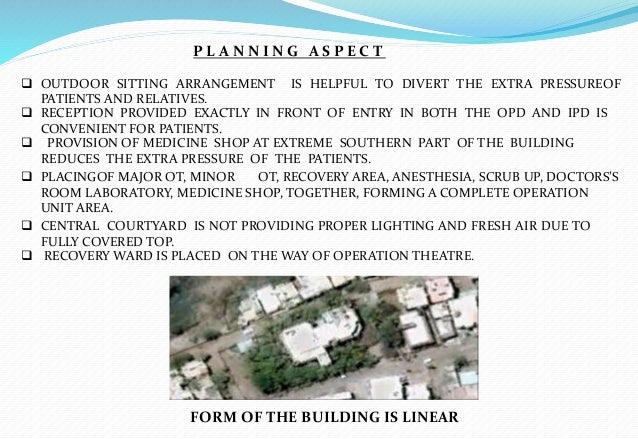 Private clinic business plan pdf picture