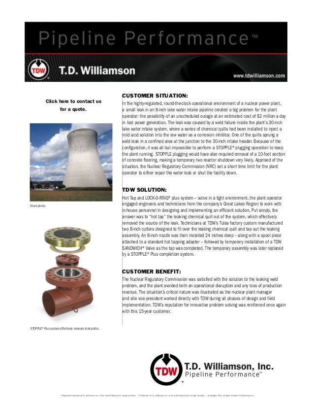 Mr kabir case study picture