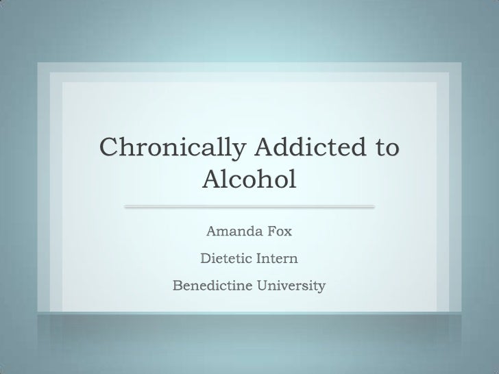 Autism case study powerpoint
