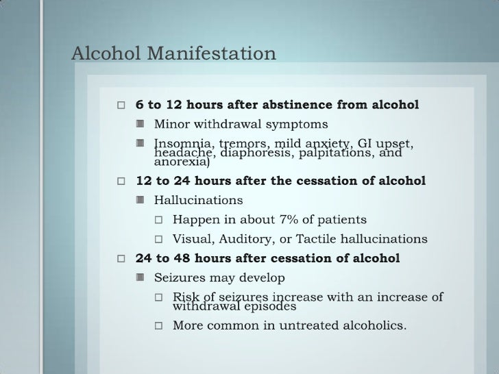 Catatonic schizophrenia case presentation ppt picture