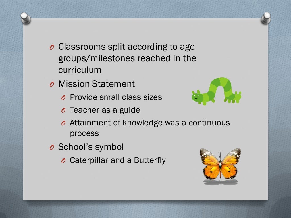 Unit 305 case study 1 04 image