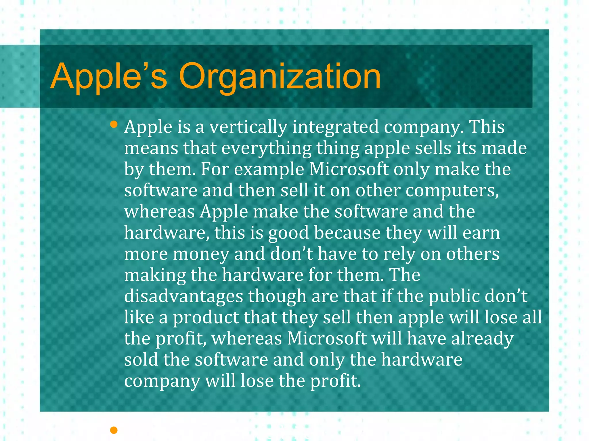 casestudypownership-ppt