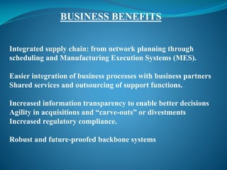 Case study of tata steel ppt | PPTX