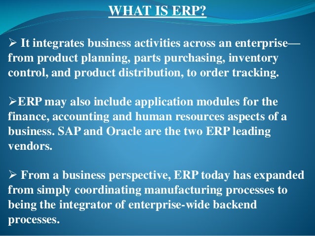 Tata steel ppt 2020 image