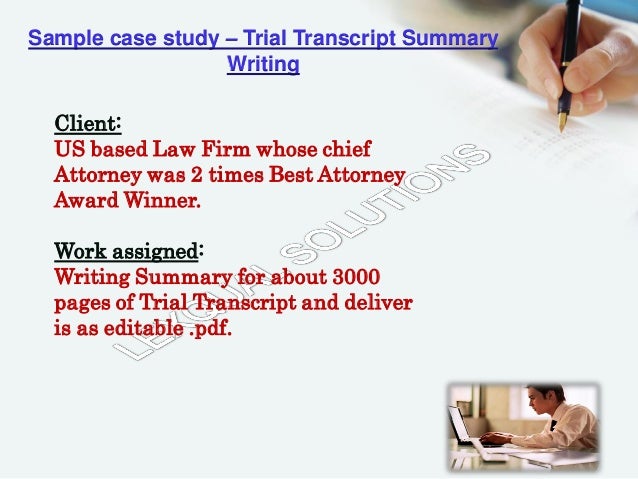 working from home ielts essay germany