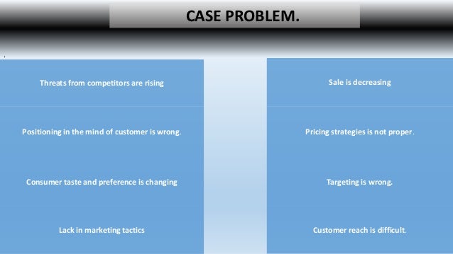 What should collins's action plan be for reed for 2011 image
