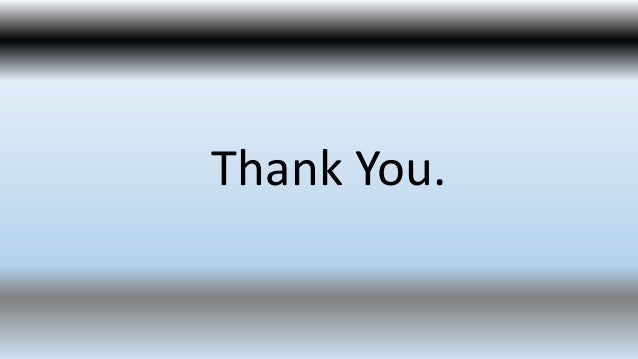 Grants grocery stores picture