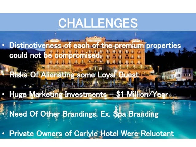 rosewood hotel and resorts case study Rosewood hotels and resorts: branding to increase customer case study rosewood hotels & resorts, a small luxury private hotel. rosewood hotel and resorts case study Rosewood hotels and resorts: branding to increase customer case study rosewood hotels & resorts, a small luxury private hotel.