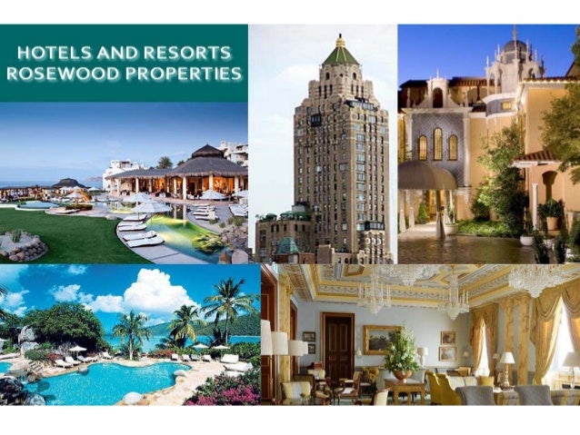 rosewood hotel case The case centre is dedicated to advancing the case method worldwide, sharing knowledge, wisdom and experience to inspire and transform business education across the globe. rosewood hotel case The case centre is dedicated to advancing the case method worldwide, sharing knowledge, wisdom and experience to inspire and transform business education across the globe.