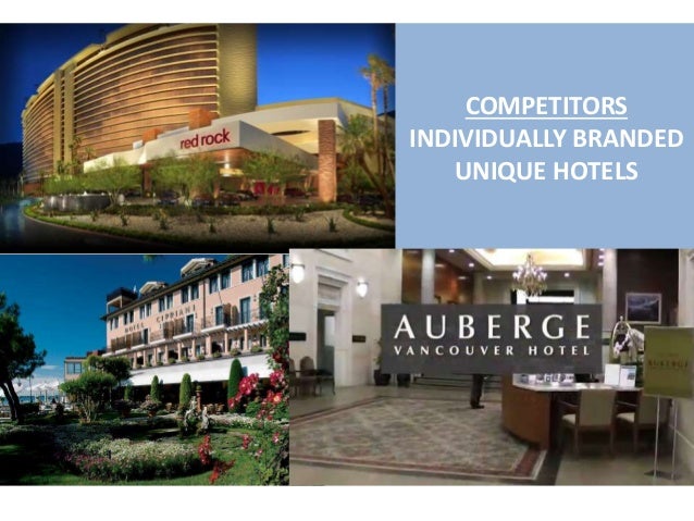 rosewood hotels and resorts case Rosewood hotels and resorts, llc company research & investing information find executives and the latest company news. rosewood hotels and resorts case Rosewood hotels and resorts, llc company research & investing information find executives and the latest company news.