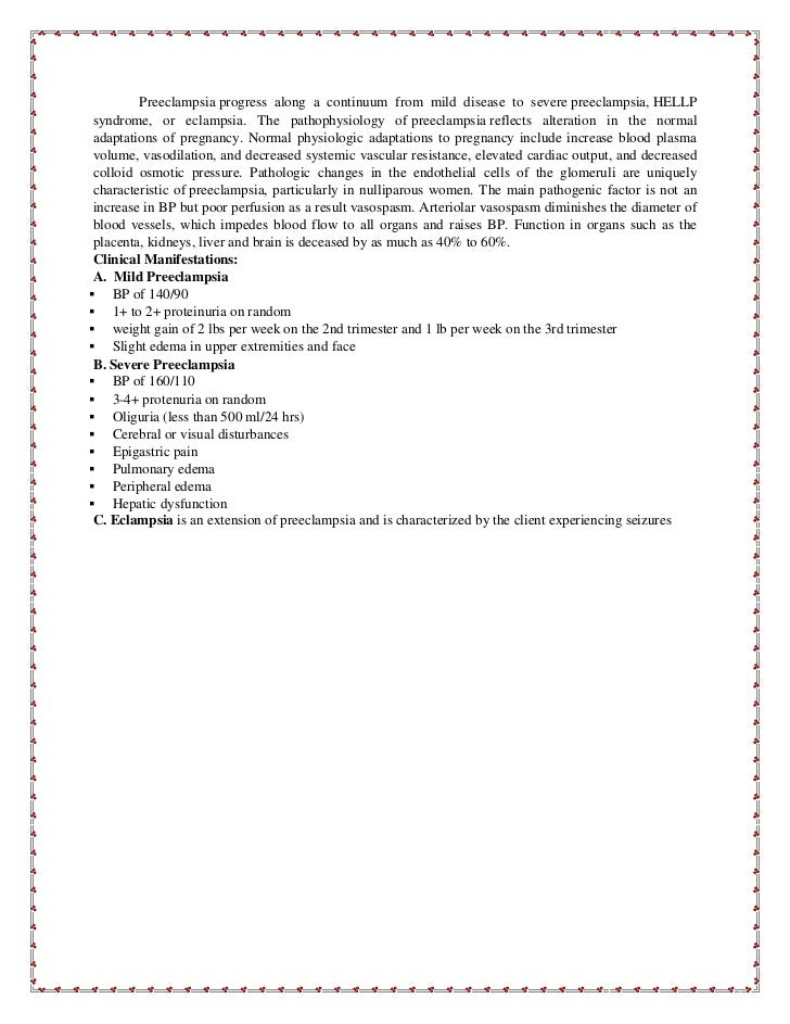 chronic hypertension in pregnancy case study Chronic hypertension in pregnancy is defined as a) hypertension that precedes pregnancy, b) hypertension that occurs in pregnancy prior to 20 weeks of. chronic hypertension in pregnancy case study Chronic hypertension in pregnancy is defined as a) hypertension that precedes pregnancy, b) hypertension that occurs in pregnancy prior to 20 weeks of.