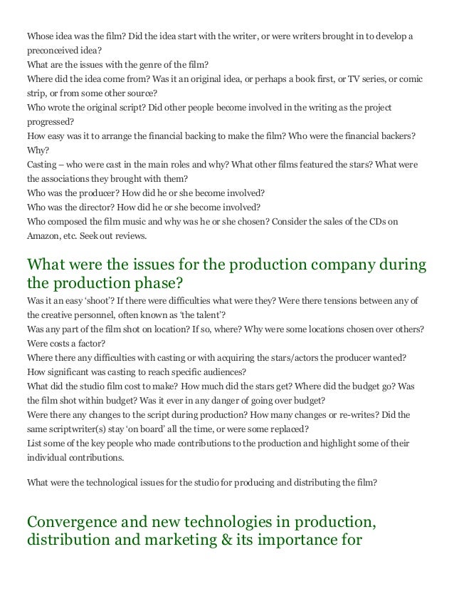 Case interview prep pdf picture