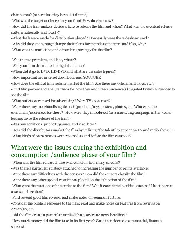 Case interview prep pdf image