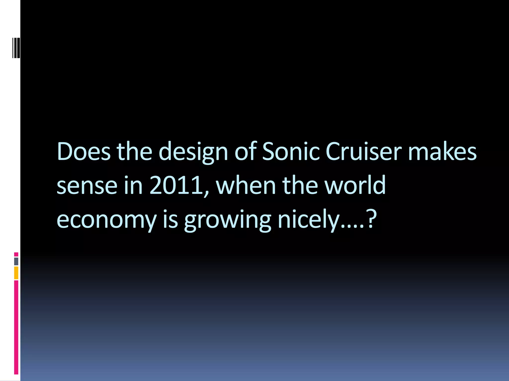   1996: Rockwell International