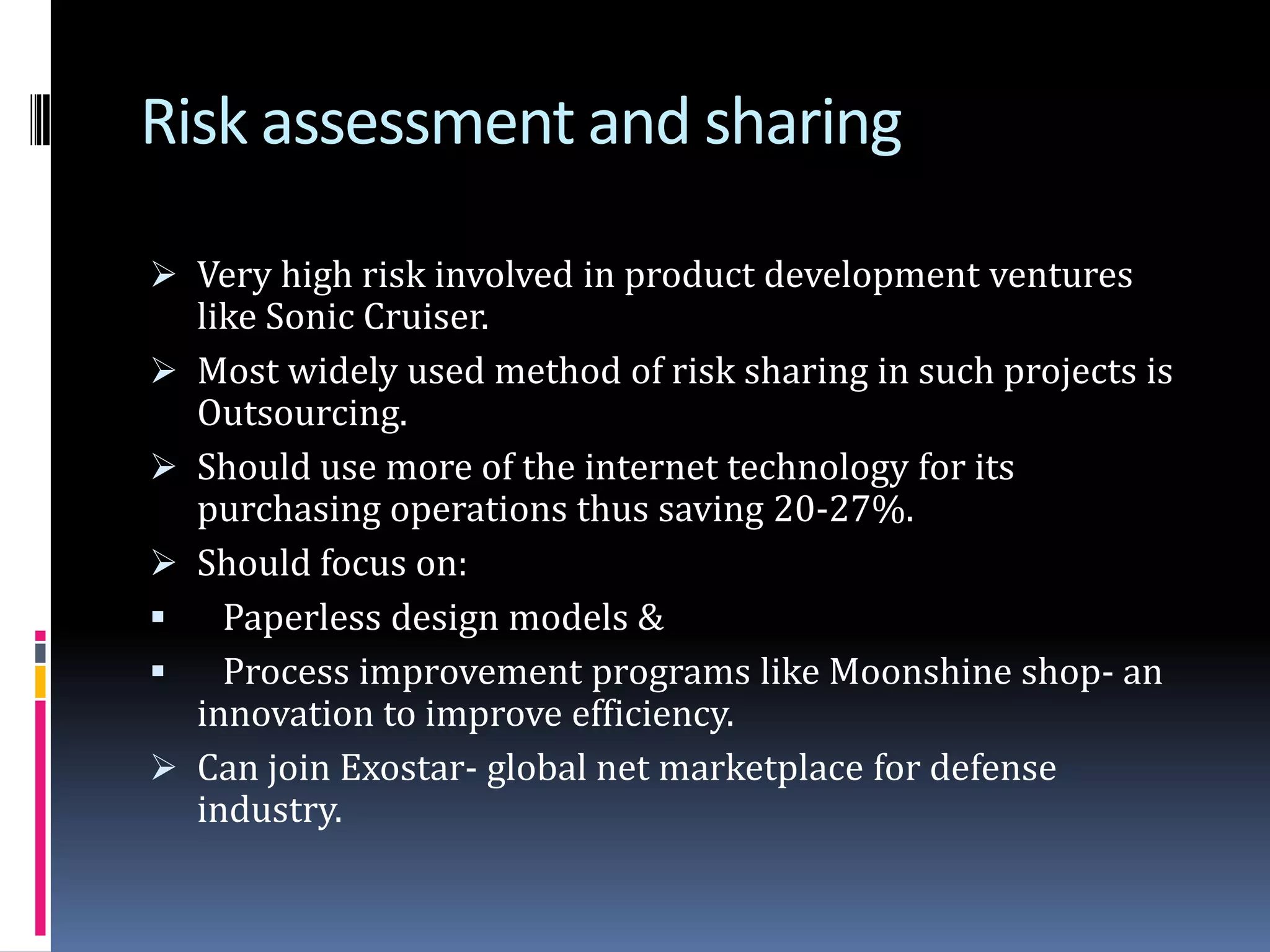   2000: Hughes Aircraft