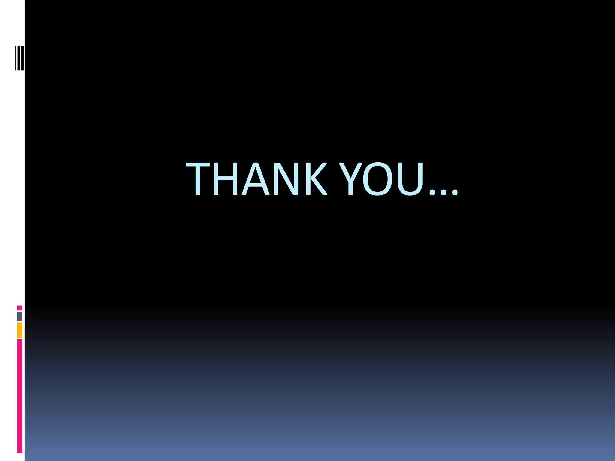 1,80,000 Employees currently.