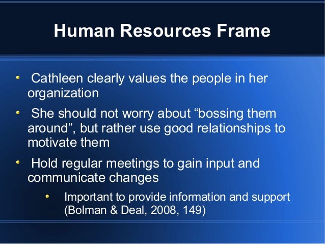 human resources case study 77 As part of your assigned reading for this unit, you read the “sap’s inclusive approach to recruiting” case study on page 162 of your fundamentals of human resource managementtextbook. human resources case study 77 As part of your assigned reading for this unit, you read the “sap’s inclusive approach to recruiting” case study on page 162 of your fundamentals of human resource managementtextbook.