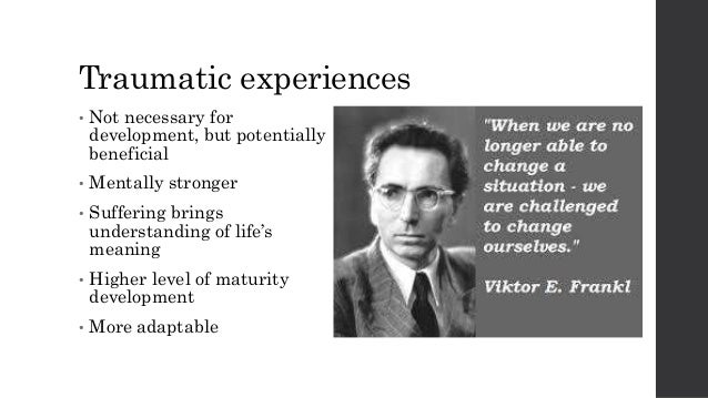 essays on man search for meaning - man’s search for meaning man’s search for meaning is a book written by victor frankl he was an austrian neurologist, psychologists and psychiatrists more interestingly, he was a prisoner in nazi concentration camp. essays on man search for meaning - man’s search for meaning man’s search for meaning is a book written by victor frankl he was an austrian neurologist, psychologists and psychiatrists more interestingly, he was a prisoner in nazi concentration camp.
