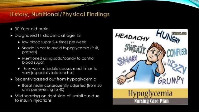 Promoting the protege case study ppt 08 image