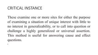CASE STUDY presentation.pptx