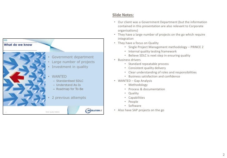 Innovation case studies harvard picture