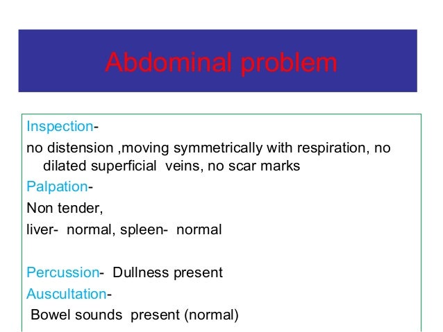 Diabetes mellitus treatment picture