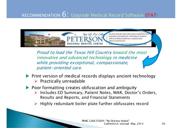 Medicalrecords Tidalhealth Peninsula Regional Tidalhealth Medicalrecords Tidalhealth Peninsula Regional Tidalhealth