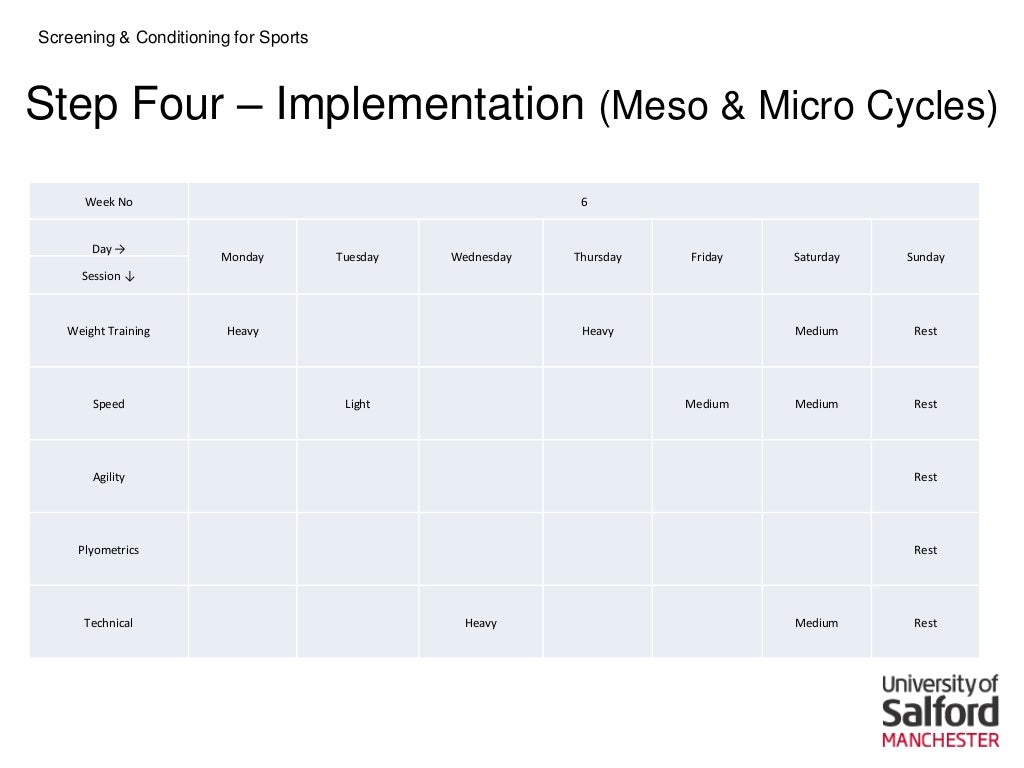 Sports case studies examples picture