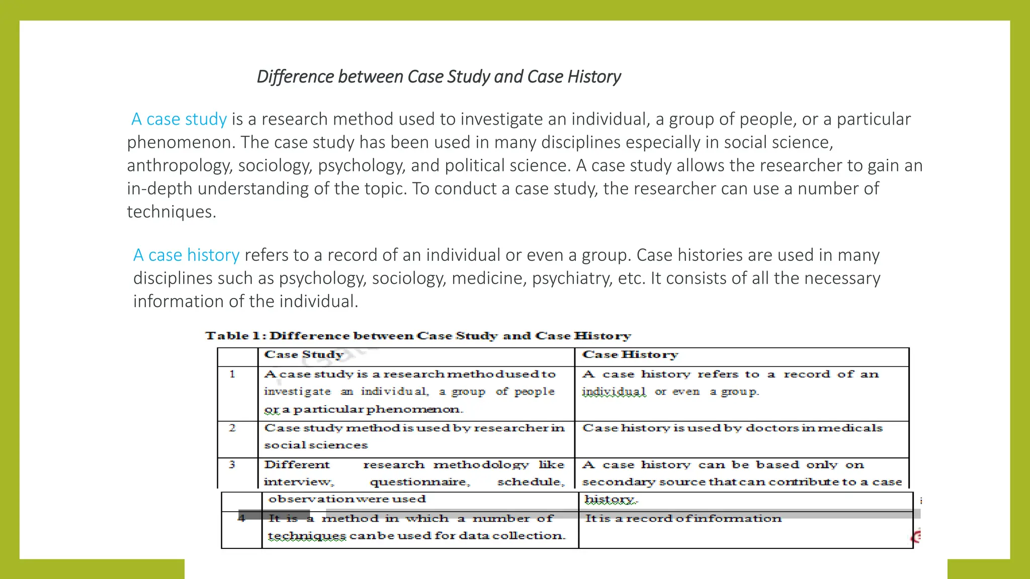 CASE STUDY PROCEDUREIN EDUCATIONAL GUIDANCE.pptx