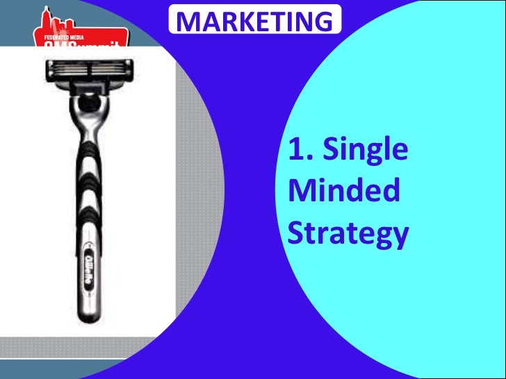 Procter and gamble case study answers pdf picture