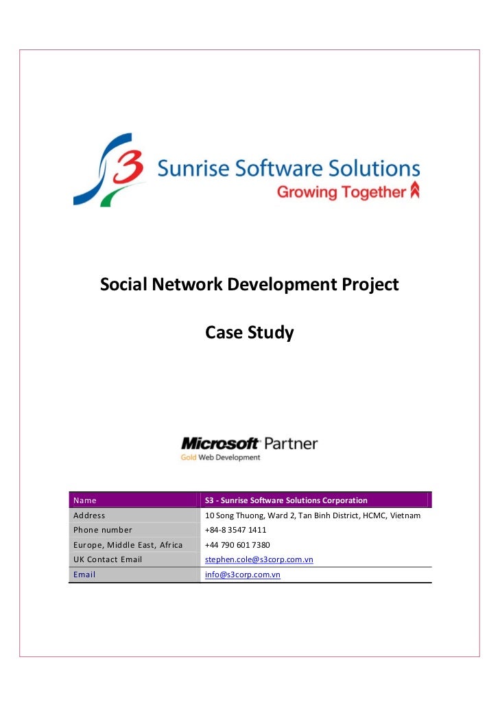 Happiness research articles image