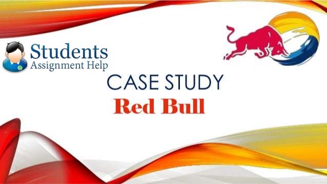 Case study helping rose