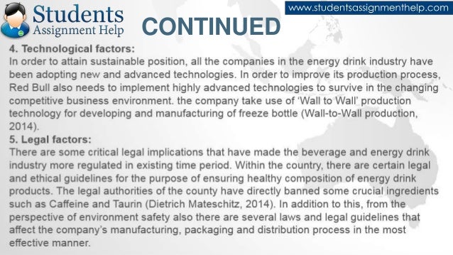 A can of bull by heidemann urquhart image