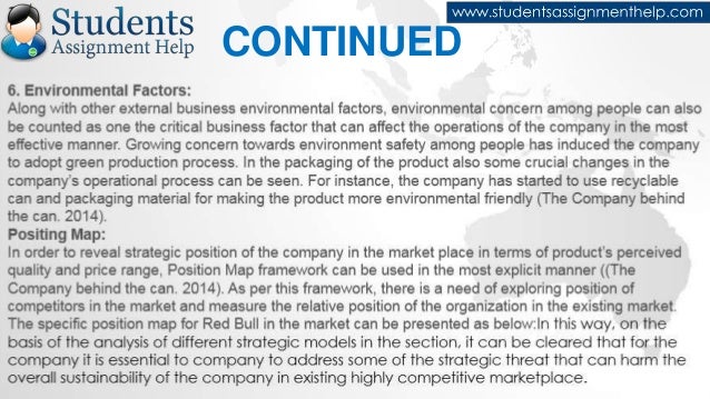 What is the nature (sugar, amino acid, vitamin, etc.) of each ingredient listed on the cans? image