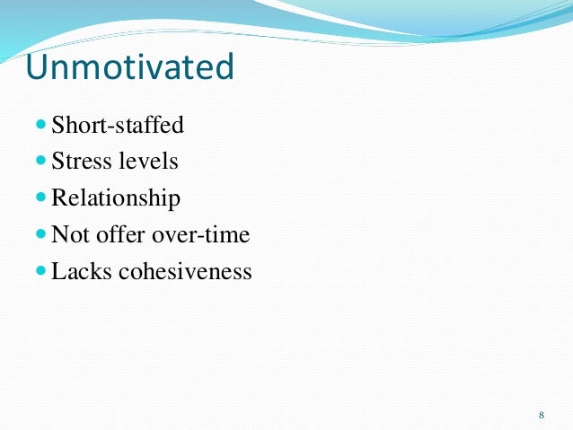 Barbara norris case study 07 picture