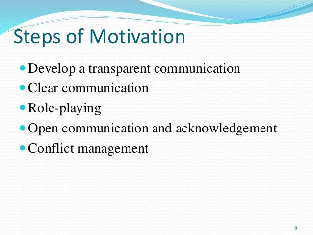 Barbara norris case study image